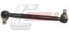 CASALS R4042 Rod/Strut, stabiliser